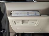 Used 2024 Genesis GV80 SUV