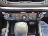 Used 2023 Jeep Compass SUV