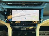 New 2026 Jeep Grand Cherokee SUV