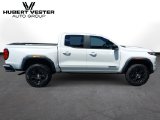 Used 2023 GMC Canyon Truck