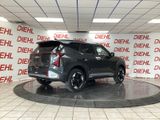 New 2027 Kia Seltos SUV