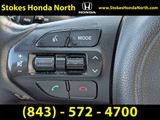 Used 2016 Kia Sorento SUV
