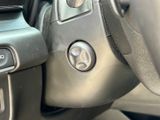 Used 2021 Cadillac Escalade ESV SUV