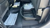 Used 2019 Chevrolet Silverado 3500HD Truck