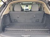 Used 2024 Acura MDX SUV