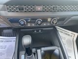 Used 2024 Honda Accord Sedan