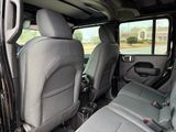 New 2026 Jeep Gladiator Truck