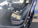 Used 2022 Hyundai Kona SUV