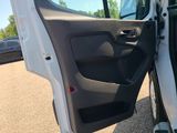 Used 2025 Ford Transit-250 Van