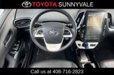 Used 2019 Toyota Prius Prime Hatchback