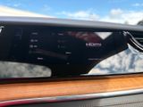 Used 2026 Jeep Grand Cherokee L SUV