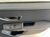 New 2026 Subaru Outback SUV