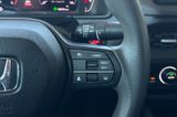 Used 2023 Honda Accord Sedan Sedan