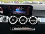 Used 2023 Mercedes-benz GLB SUV