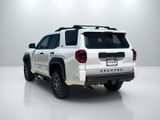 Used 2026 Toyota 4Runner SUV