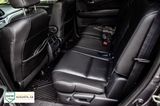 Used 2020 Honda Pilot SUV