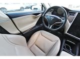 Used 2016 Tesla Model S Hatchback