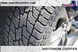 Used 2022 Dodge Durango SUV