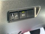 Used 2025 Toyota RAV4 Hybrid SUV