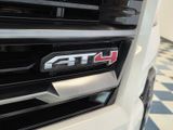 Used 2025 GMC Sierra 2500HD Truck