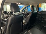 Used 2017 Mazda Mazda3 Hatchback