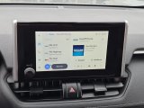 Used 2025 Toyota RAV4 Hybrid SUV