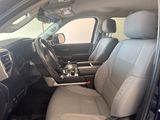Used 2023 Toyota Tundra Truck