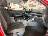 New 2026 Kia K4 Sedan