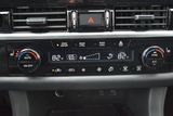 Used 2025 Nissan Pathfinder SUV
