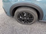 New 2027 Honda HR-V SUV
