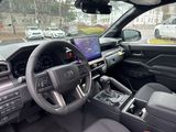 New 2026 Toyota Tacoma i-FORCE MAX Truck
