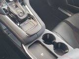 New 2026 Acura RDX SUV