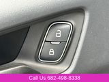 Used 2024 Ford Bronco Sport SUV