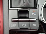 New 2026 Kia K5 Sedan