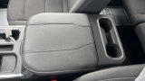 Used 2023 Chevrolet Silverado 1500 Truck