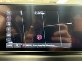 Used 2024 Kia Seltos SUV