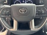 New 2026 Toyota Tacoma i-FORCE MAX Truck
