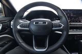 Used 2023 Jeep Compass SUV