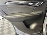 Used 2021 Buick Envision SUV