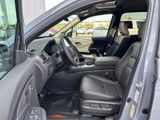 New 2026 Honda Ridgeline Truck
