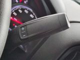 Used 2022 Chevrolet Silverado 2500HD Truck