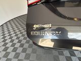 Used 2022 Chevrolet Equinox SUV