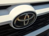 Used 2024 Toyota RAV4 SUV