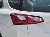 Used 2020 Chevrolet Equinox SUV