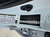 Used 2024 Toyota Corolla Sedan