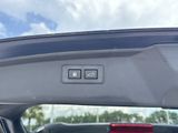 Used 2024 Subaru Outback SUV