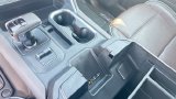 Used 2022 GMC Sierra 1500 Truck
