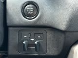 Used 2026 Toyota Tundra Truck