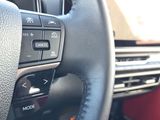 Used 2026 Toyota Camry Sedan