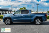 Used 2026 GMC Sierra 1500 Truck